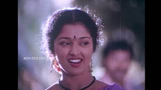 Karukamani karukamani  HD Song Mappillai Vanthachu