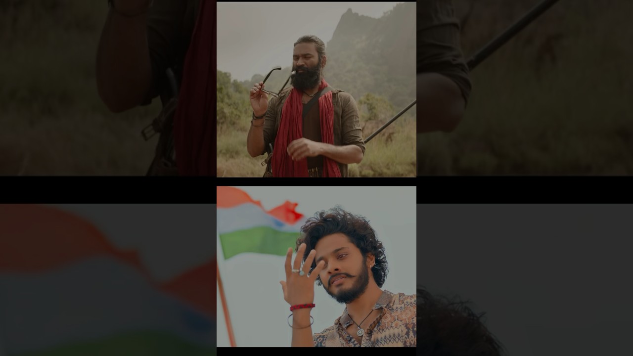 Hanuman🔥 vs Captain miller 😳day 4 boxoffice collection 