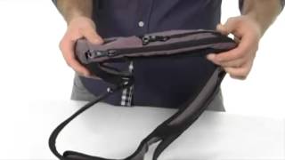 venturesafe 150 gii