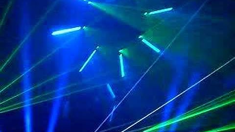 REVERZE 2008 (Intro Dark-E)