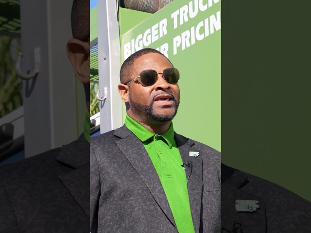 What Makes a Great Junk Removal Franchisee?