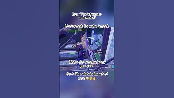 The jetpack is INSANE… 🤯🤯 #fortnite #fortnitefunny #fortniteclips