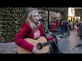 Love story  taylor swift zoe clarke cover