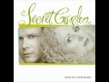 Secret Garden Fairytale Secret Garden Fairytale