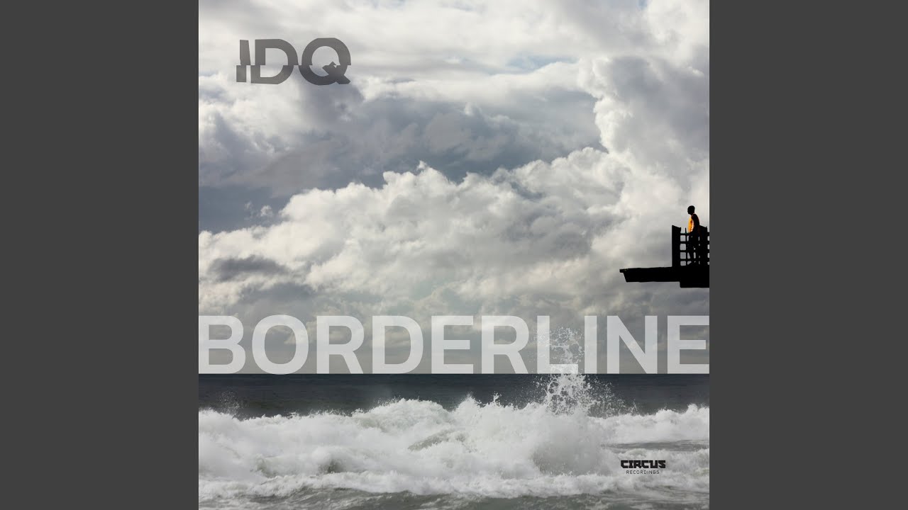 Watch Uni (Original Mix) on YouTube Watch Uni (Original Mix) on YouTube