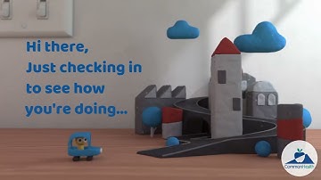 CommonHealth and your Employee Assistance Program