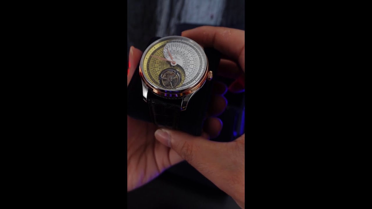 Taiji Bagua – China Watch Shop .com