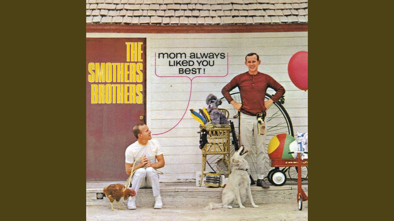 Watch The Last Great Waltz on YouTube Watch The Last Great Waltz on YouTube