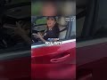 Can Anyone Tell Why She Was Fired from Olive Garden? #bodycam #police #subscribe