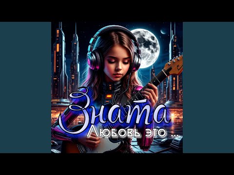 Зната - Прощай (Remix)