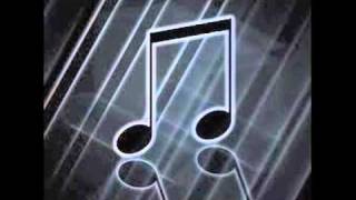 Lead Me To The Cross Chris And Conrad Lyrics Youtube youtube