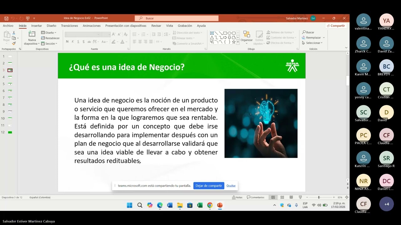 Comportamiento Digital 20260217 140643 Grabación de la reunión