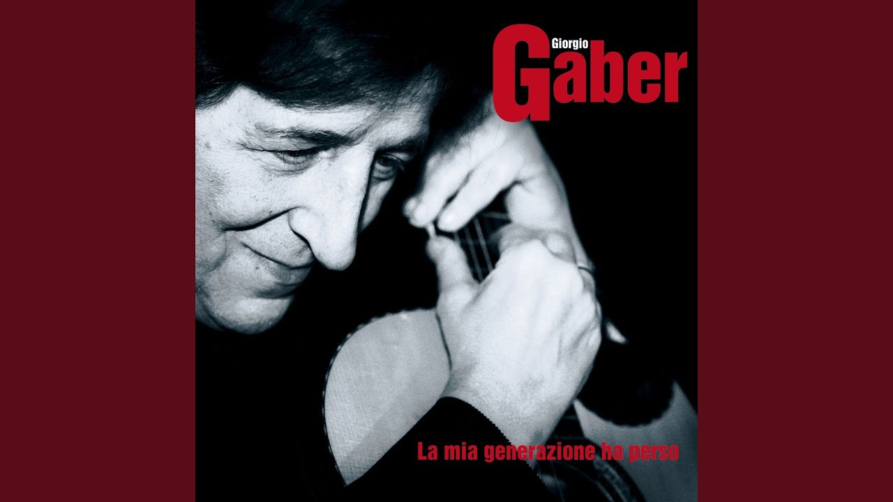 Watch Si può on YouTube Watch Si può on YouTube