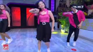 Download Lagu Tarik Malaka Dance Luwak White Coffee 20200530 MP3