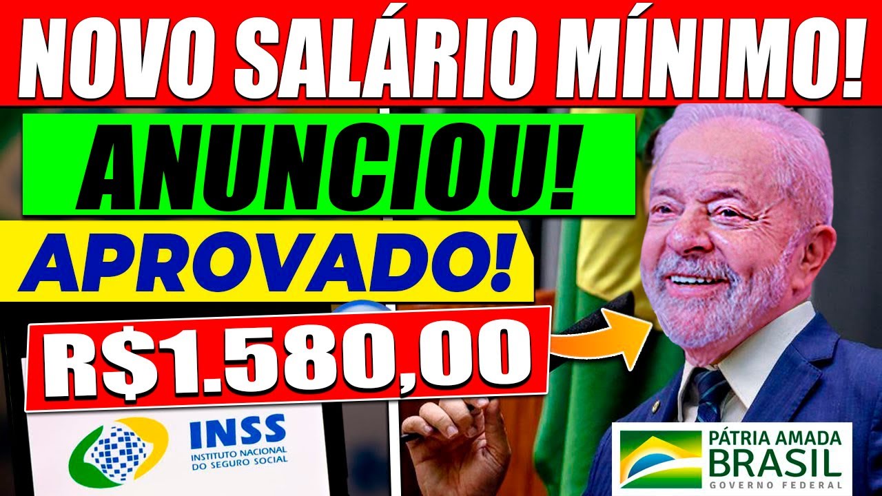governo-confirmou-aumento-do-sal-rio-m-nimo-anunciado-r-1-580-reais