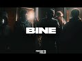 FREE Jerk Drill Type Beat X Kezii Drill Type Beat 2025 BINE Drill Type Beat 