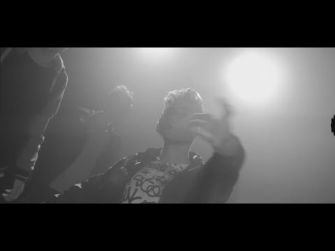 IV დასი (GaGu) ft მოხეტიალე - Hey Amigo