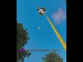mira afiada mira puxando #freefire #ff #aimbotpotente #hilighits #viralshort #clipes #sensiff #short