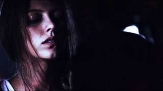 Freya (The Originals score) [2x12]