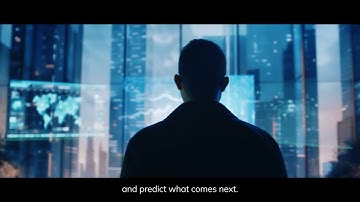 The Asterisk AI Platform, developed by M42’s Environmental Sciences