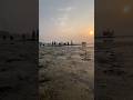 Chhat Puja video original❤️🙏🥰