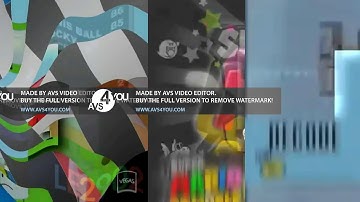 Scan vs Round 37 in Reverse Order