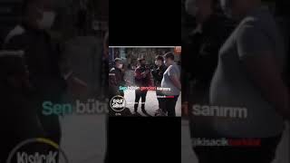 Susun Artık Lütfen Ya Bizi Dinleyin