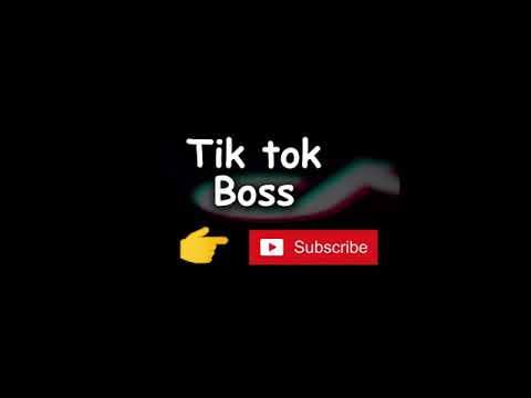 TikTok No Bra  Dance Compilation (PART 1)