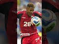 Cape Verde Shock Uruguay After Holding Spain in World Cup Miracle ! | FIFA World Cup 2026
