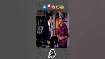 لما ترجع من الشغل ومش طايق نفسك شهرزاد افلام عربي كوميديا ميرفت امين Shahrazadch 