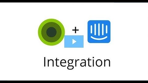 Wootric Intercom Messenger Integration