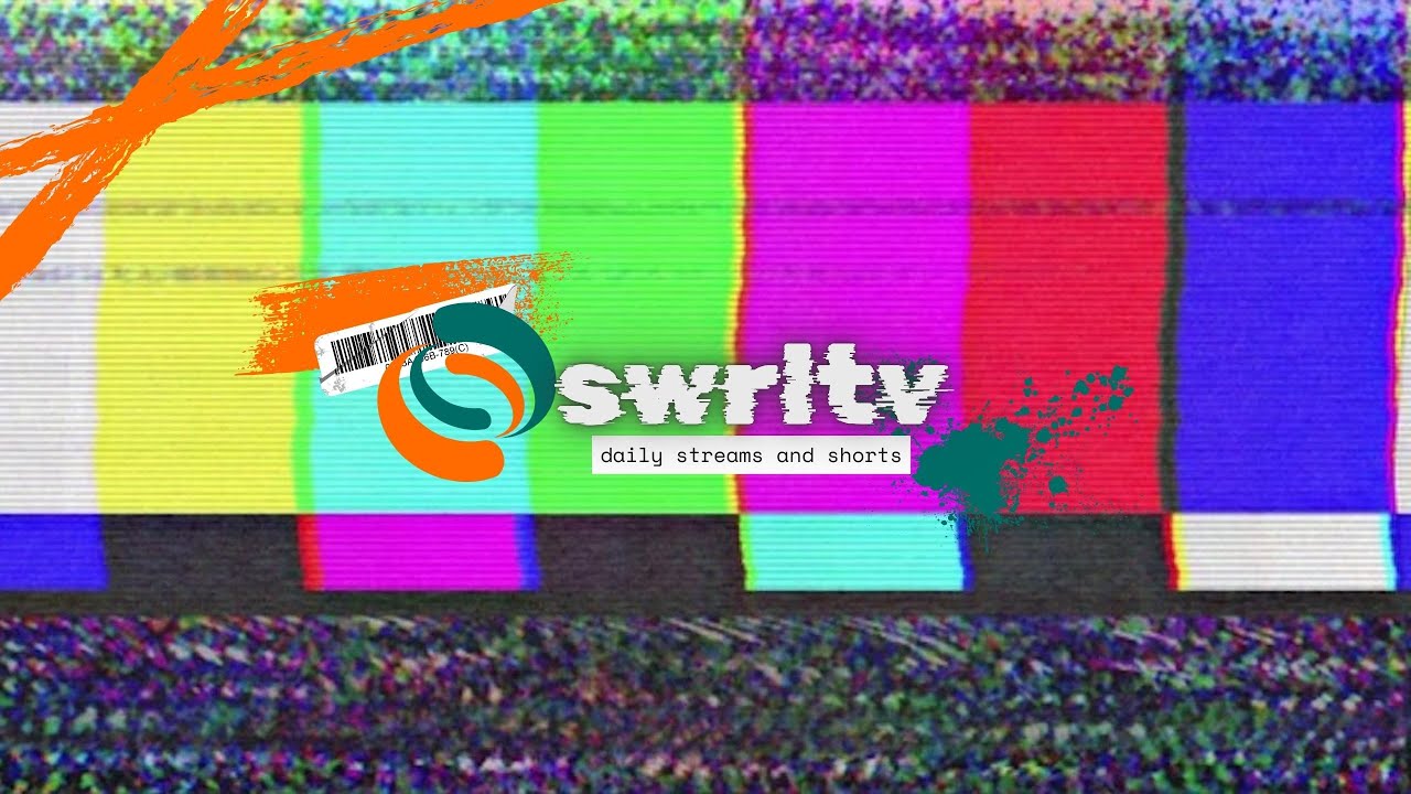 DYING LIGHT//FRAGPUNK//DWERK