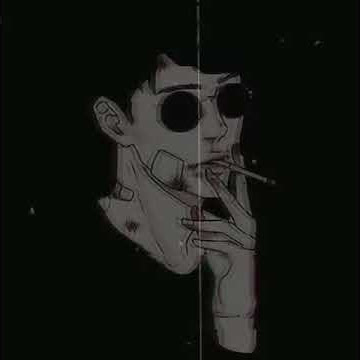 Status wa kekinian (Gatau pusing)