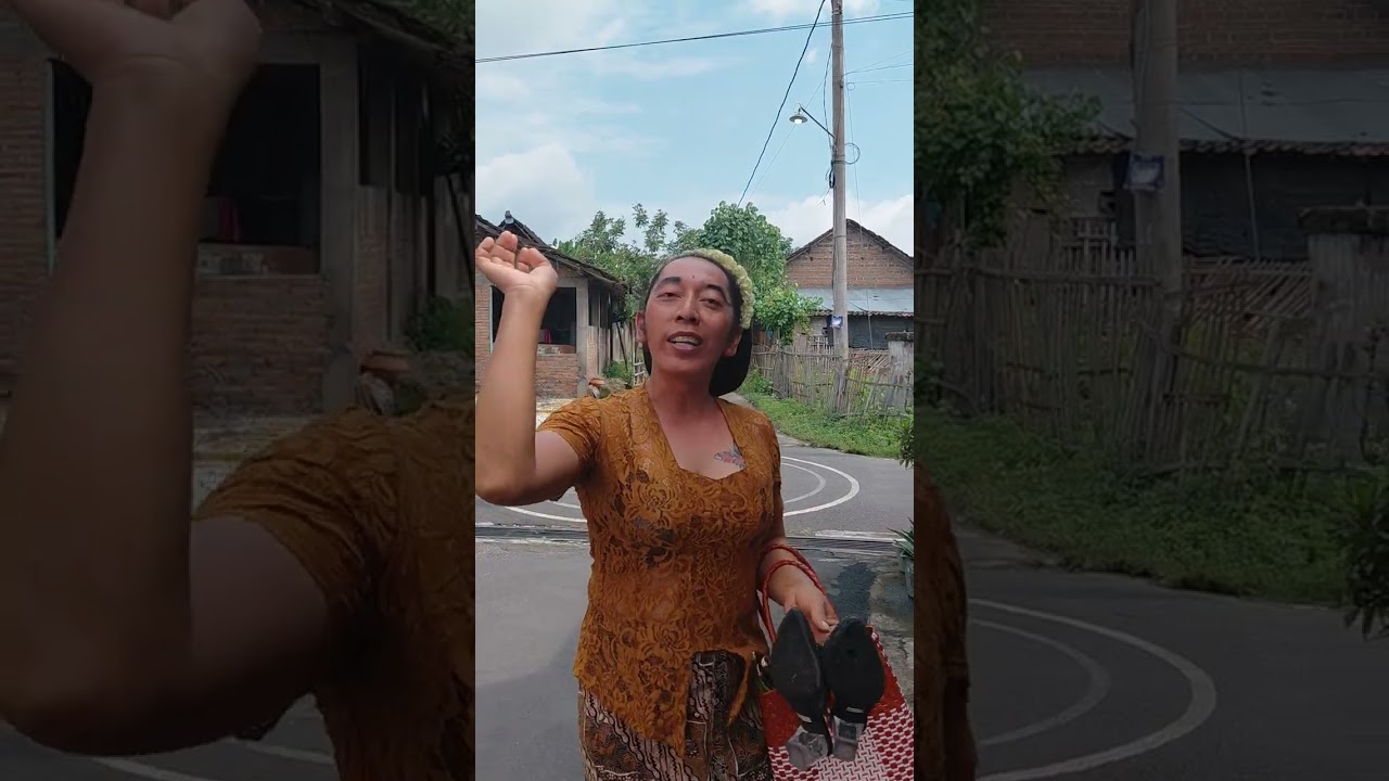 Mak,e fyp trus cah#fyp#jangkuanluas#firal#yotubber