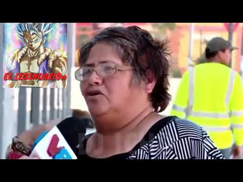 VÍSTIMA: se hace la Victima remix video oficial[2019] |EL LEGENDARIOn