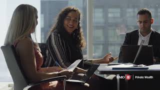 Great Teams, Great Business