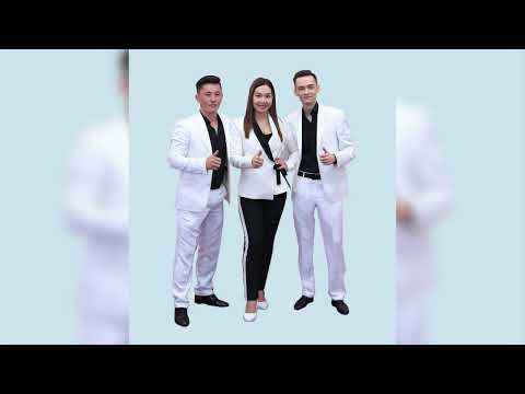 TRISTAR Mustafa Sandal Zeynep Bastık Mod