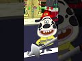 #parappatherapper  #gameplay