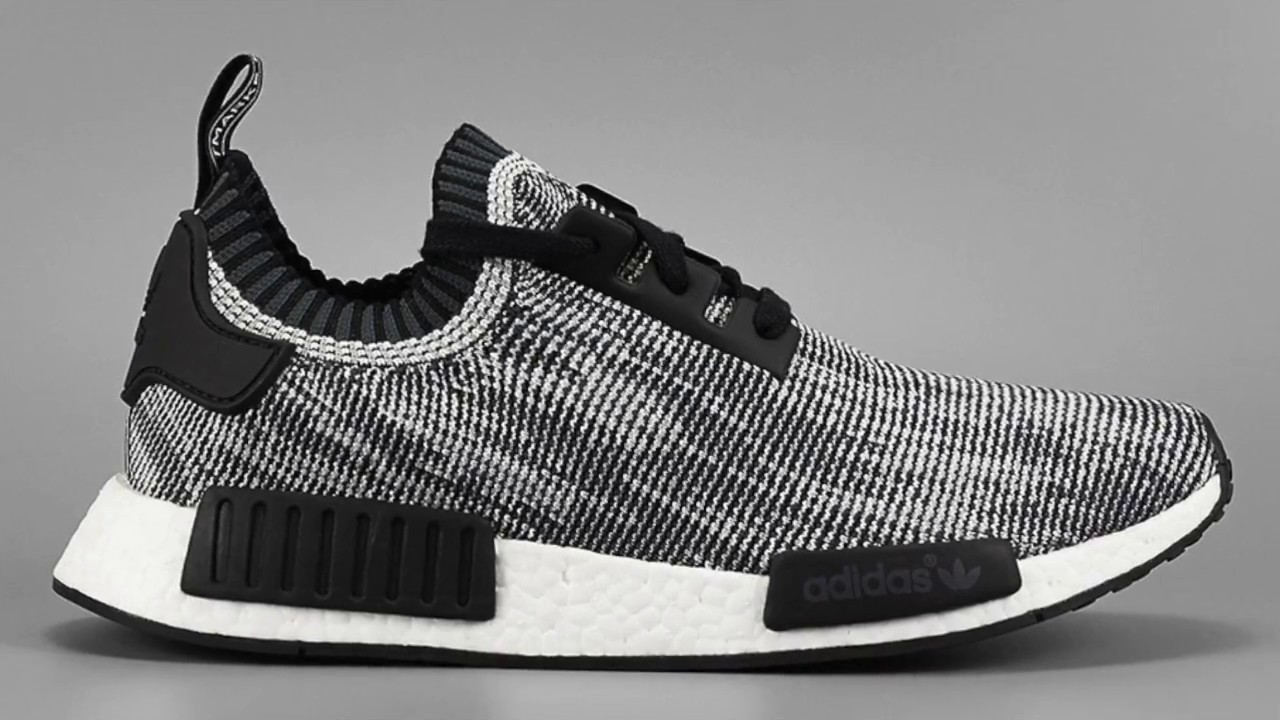 nmd r1 vs nmd r2