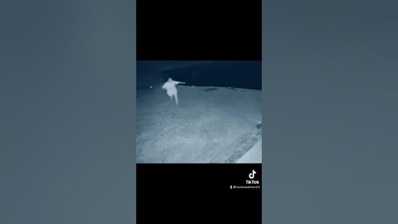 Scary videos on the internet😰 #shorts