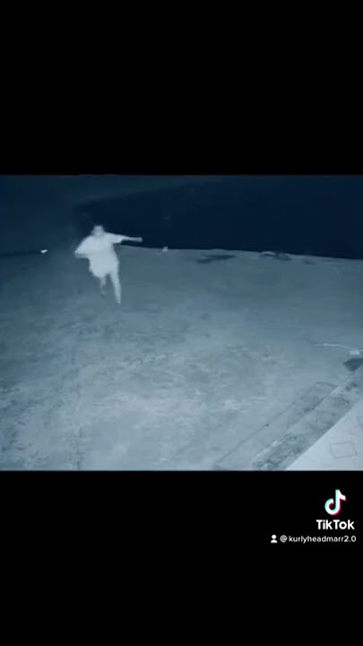 Scary videos on the internet😰 #shorts