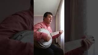 Sivasın Yollarına Engin Karatepe