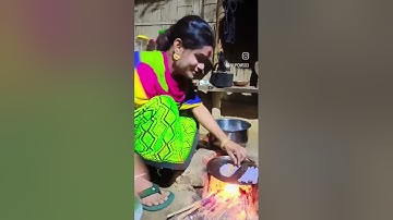 সকলোকে  ভোগালী বিহুৰ  শুভেচ্ছা জনালোঁ