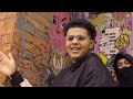 Xaks Murkami Whoa Freestyle Highly Flavored Films 2022 Xaks Murkami Whoa Freestyle Highly Flavored Films 2022