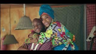 Obi Mu O (Acoustic Reprise) - @ObioraObiwon