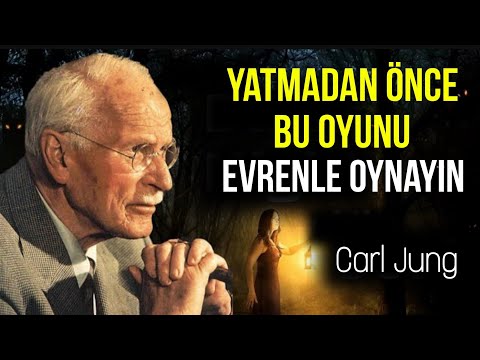 Video: Lucid Rüyanın 3 Yolu