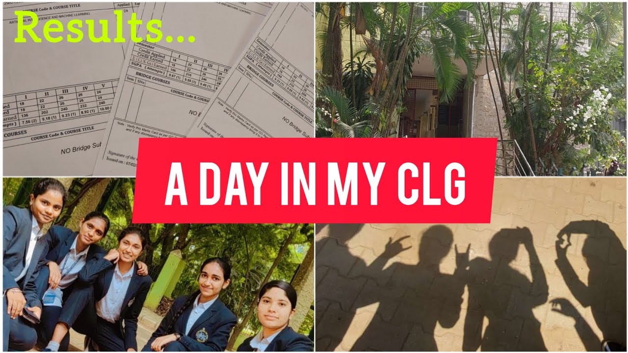 a-day-in-my-clg-life-results-day-diplomalife-collegelife