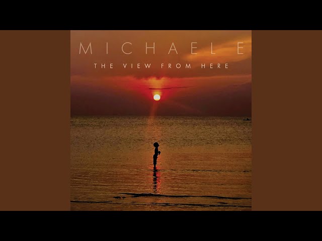 Michael E - Acknowledgement