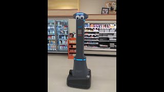 Marty Sighting, Scranton, Pa Squiblift Version