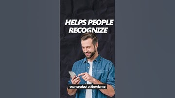 How to use Icons very Effectively? #UX #Design #XR